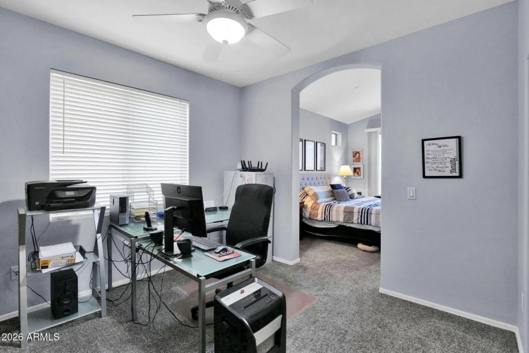 Real Estate Picture 26