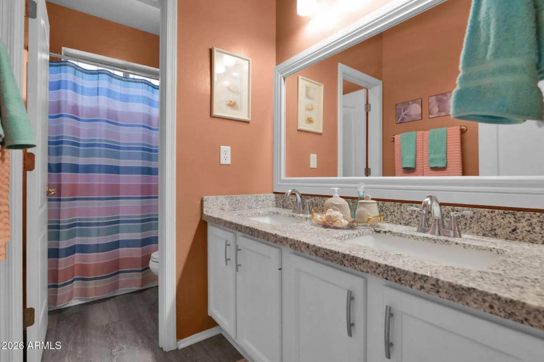 Real Estate Picture 31
