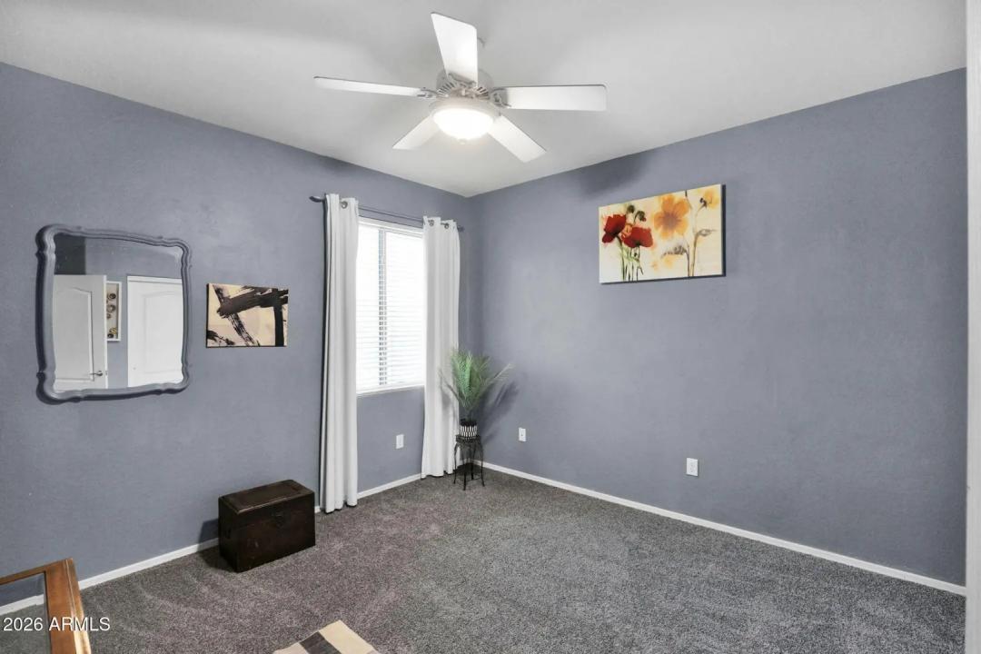 Real Estate Picture 32