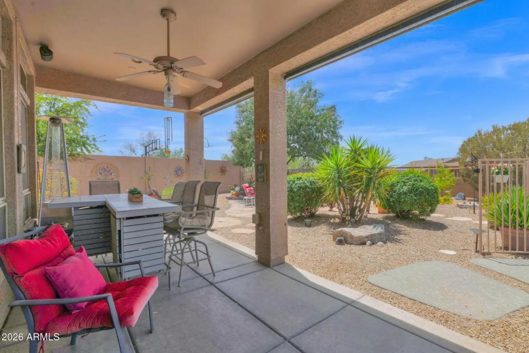 Real Estate Picture 34