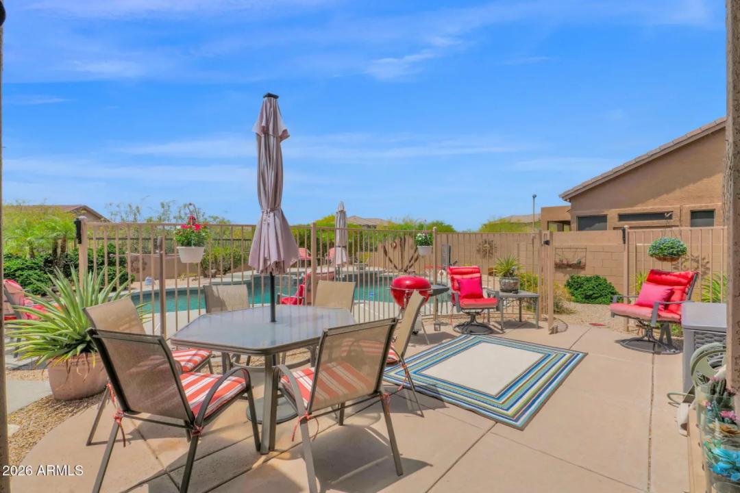 Real Estate Picture 35
