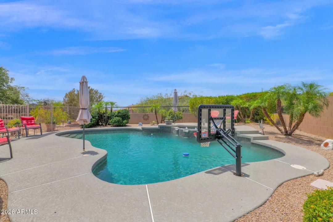 Real Estate Picture 36
