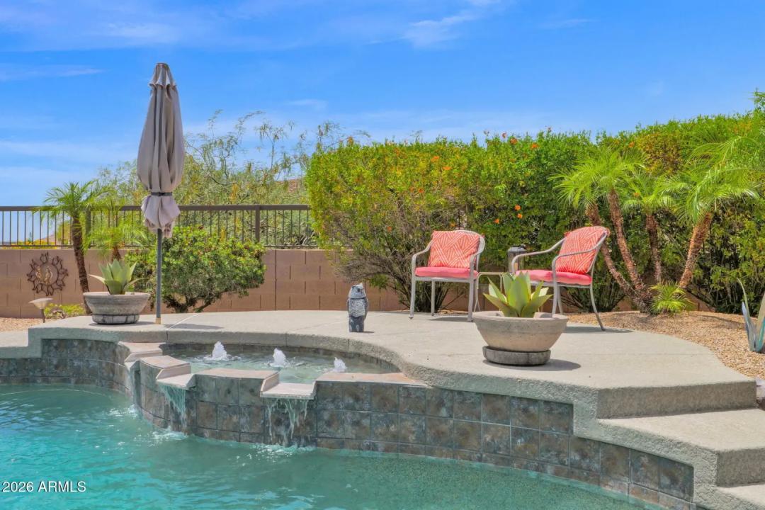Real Estate Picture 37