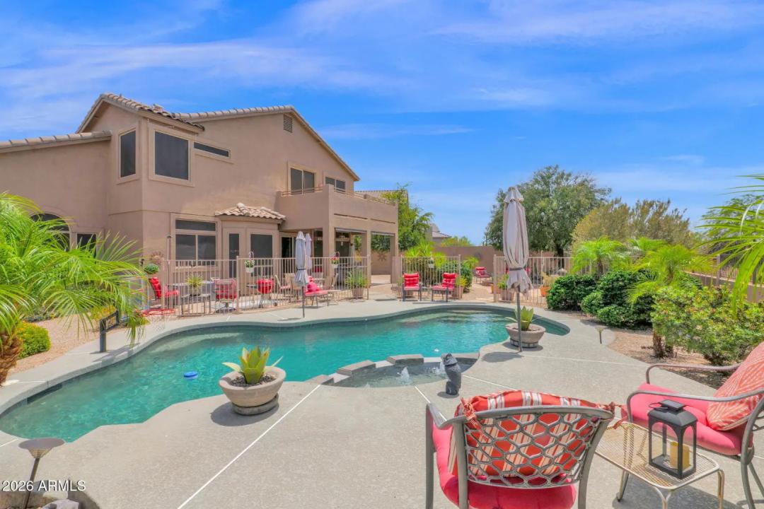 Real Estate Picture 39