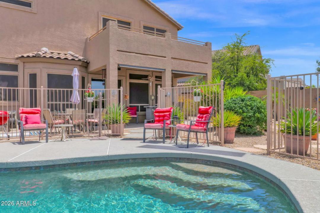 Real Estate Picture 40