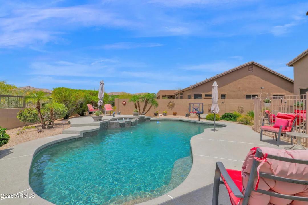 Real Estate Picture 41