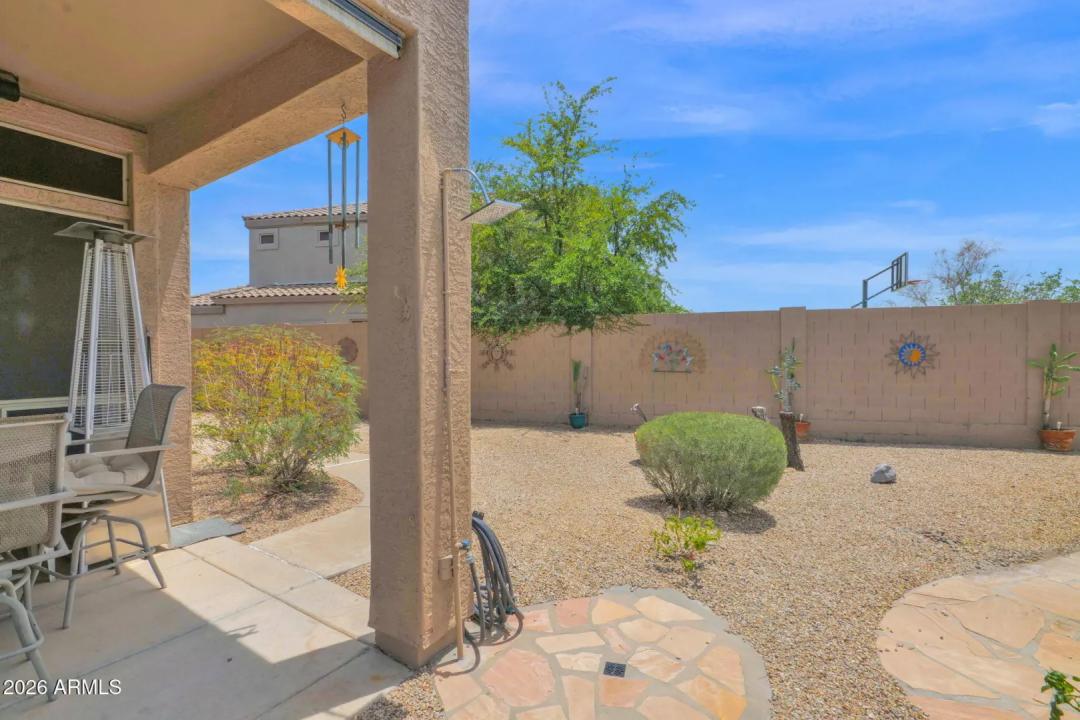 Real Estate Picture 42