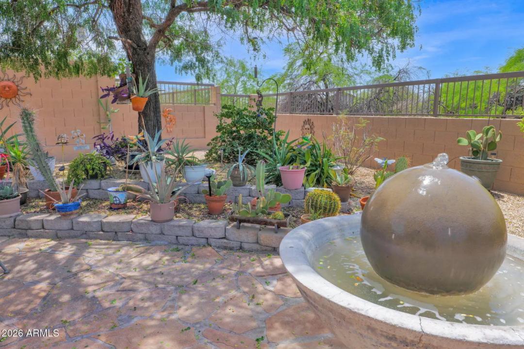 Real Estate Picture 44