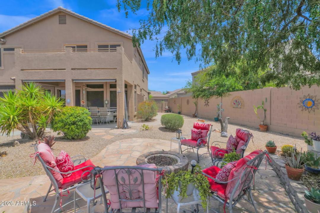 Real Estate Picture 46