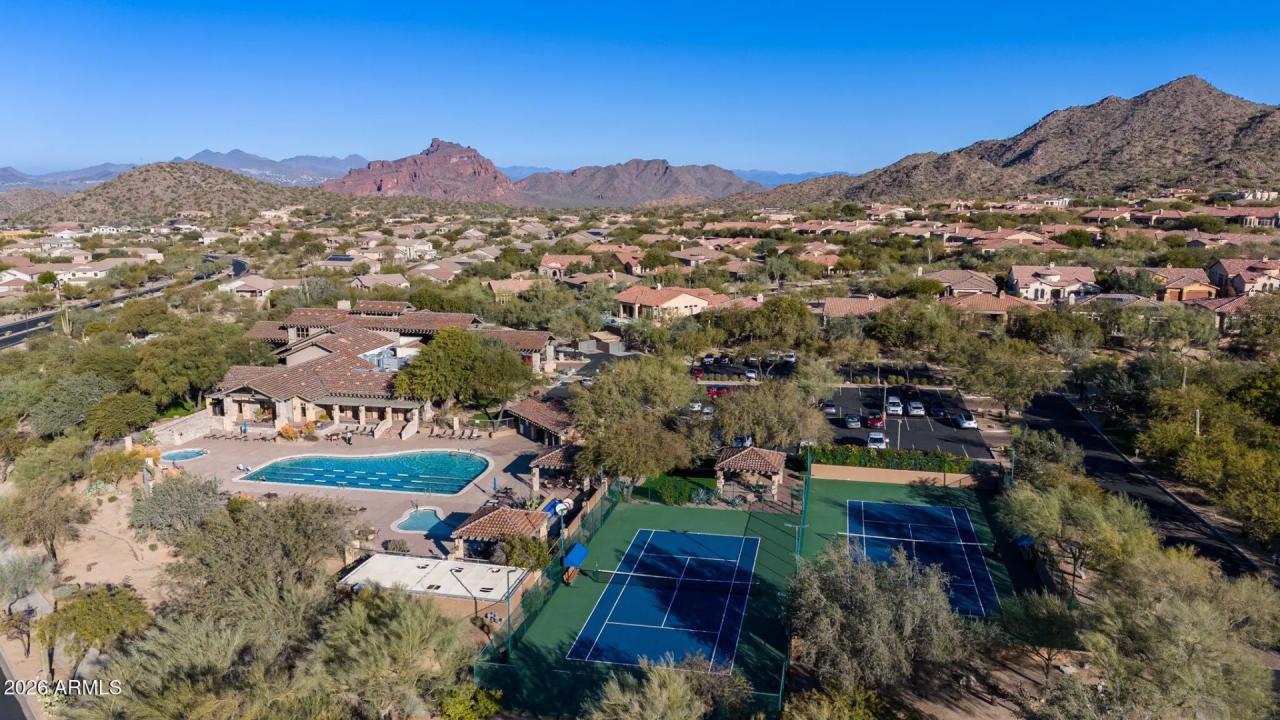 Real Estate Picture 47