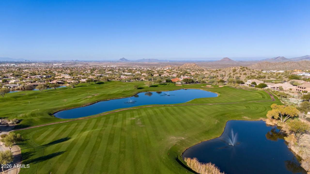 Real Estate Picture 49