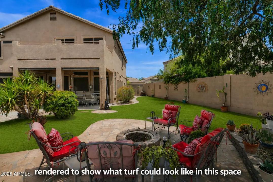 Real Estate Picture 45