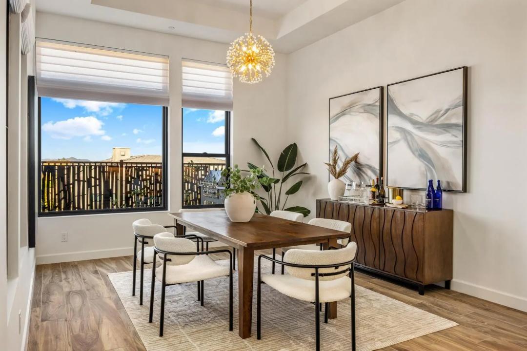 Real Estate Picture 27