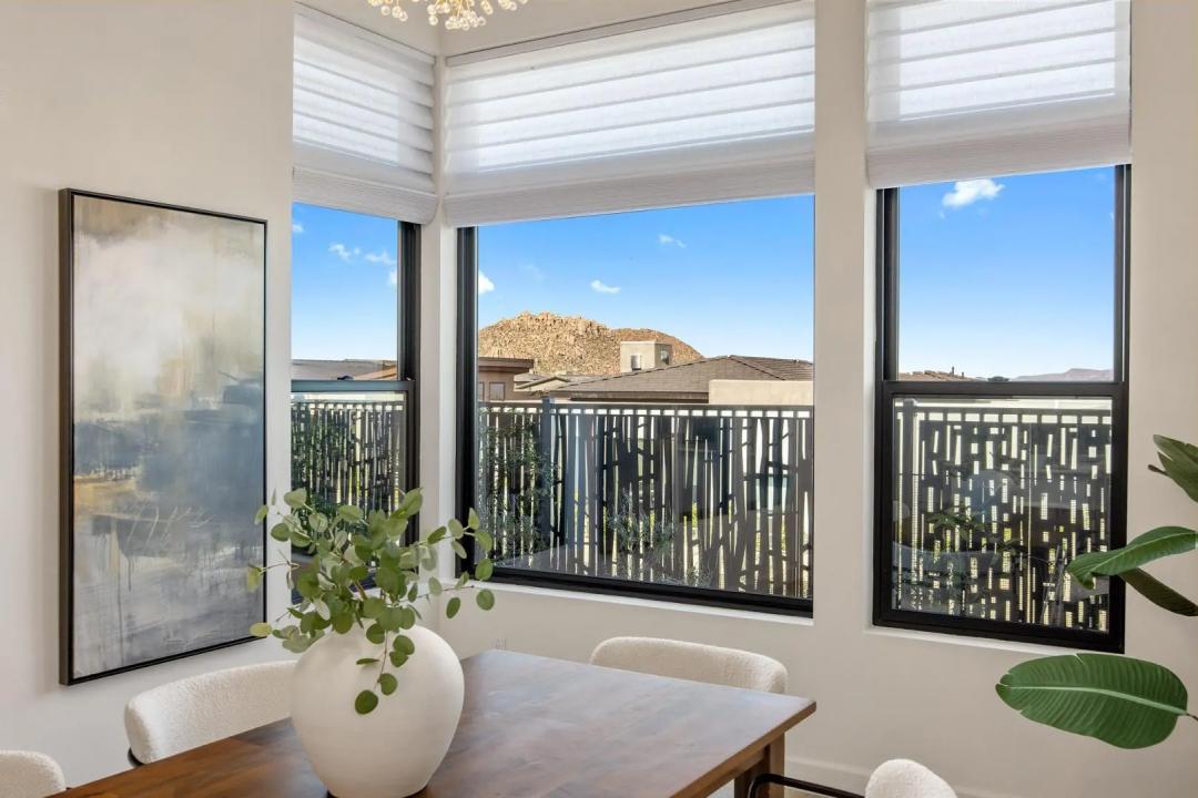 Real Estate Picture 26
