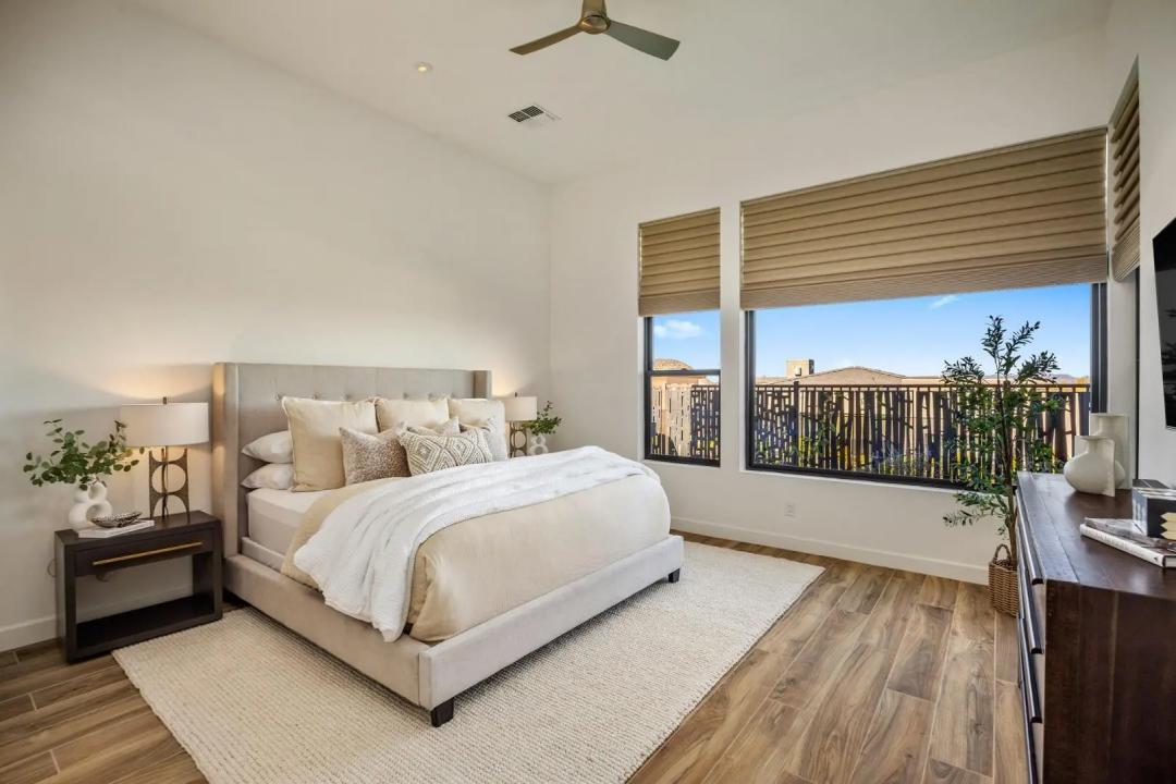 Real Estate Picture 29