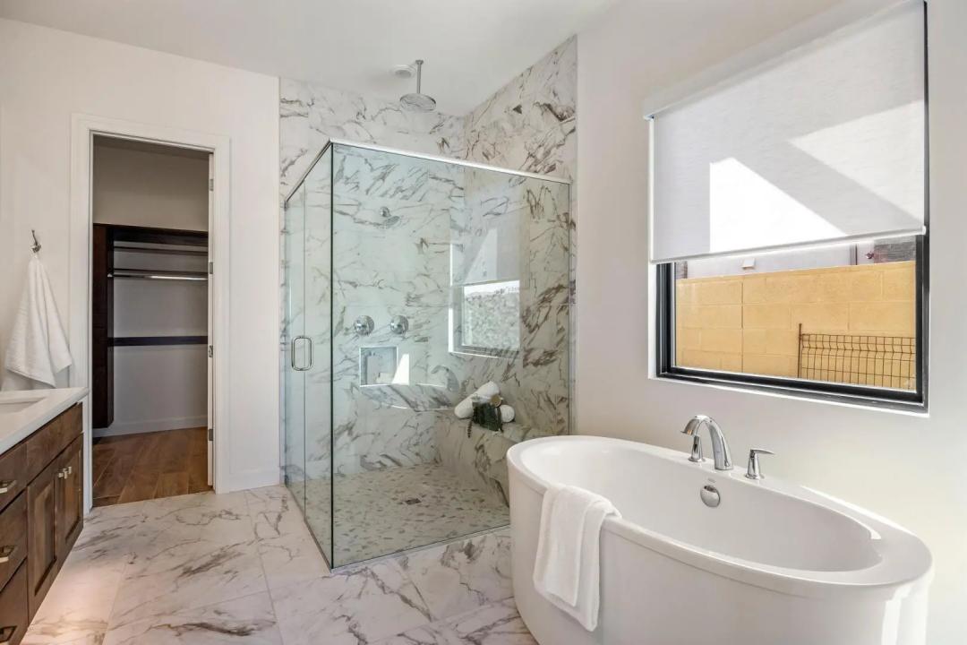 Real Estate Picture 36