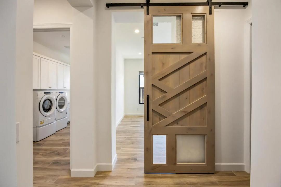 Real Estate Picture 45