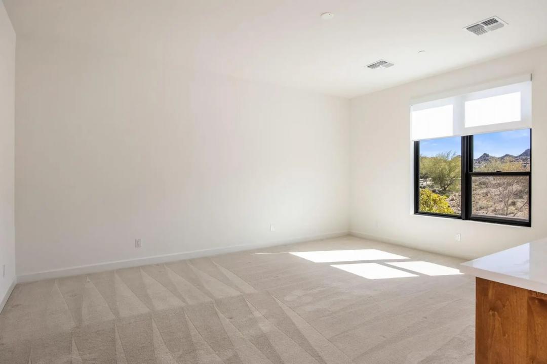 Real Estate Picture 55