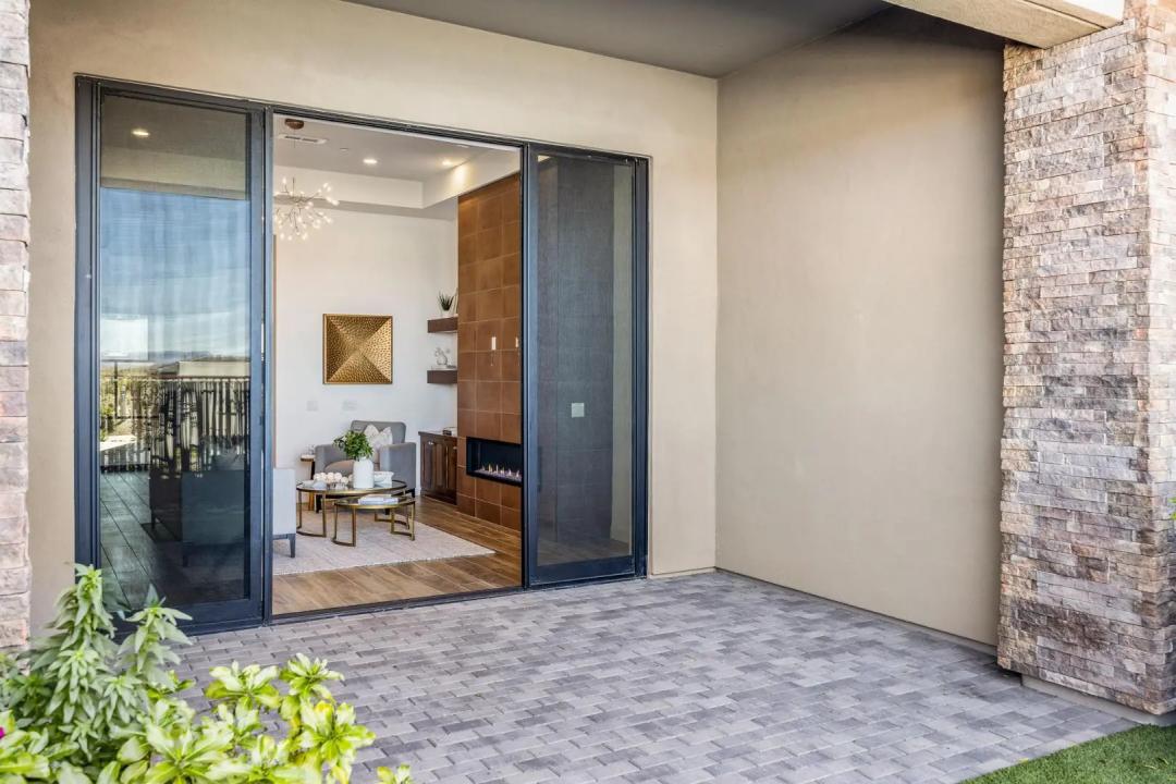 Real Estate Picture 59