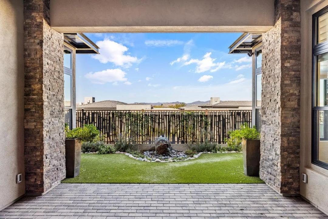 Real Estate Picture 62