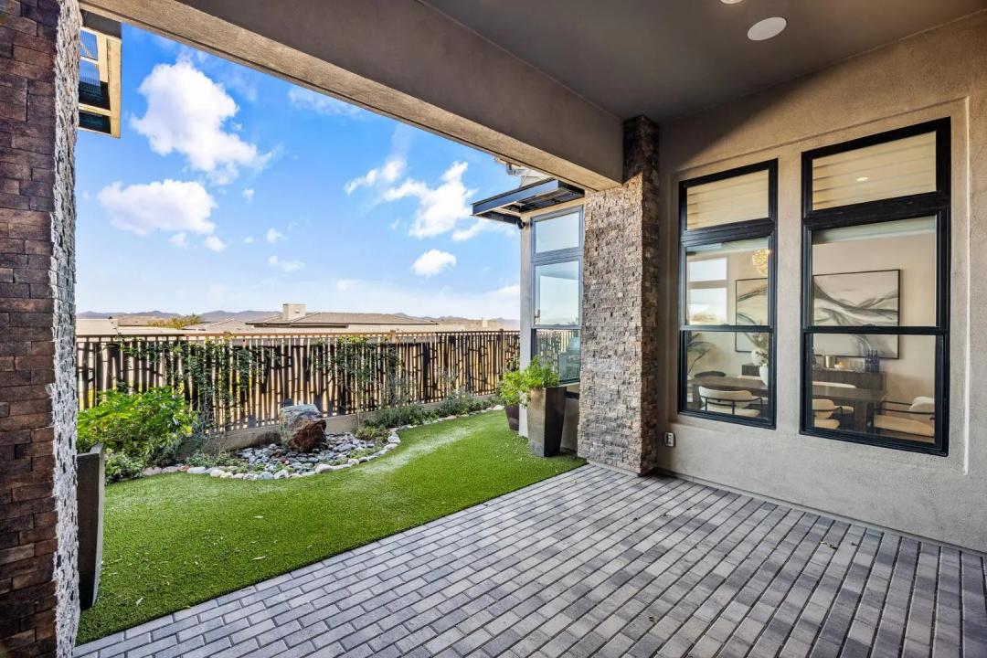 Real Estate Picture 63