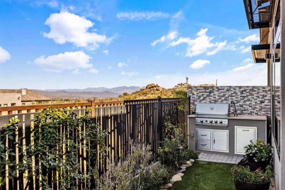 Real Estate Picture 65