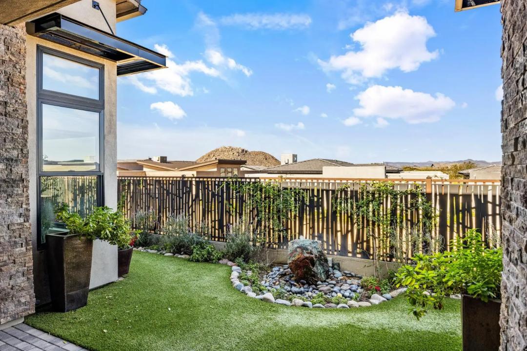 Real Estate Picture 68