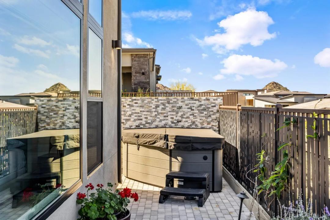 Real Estate Picture 69