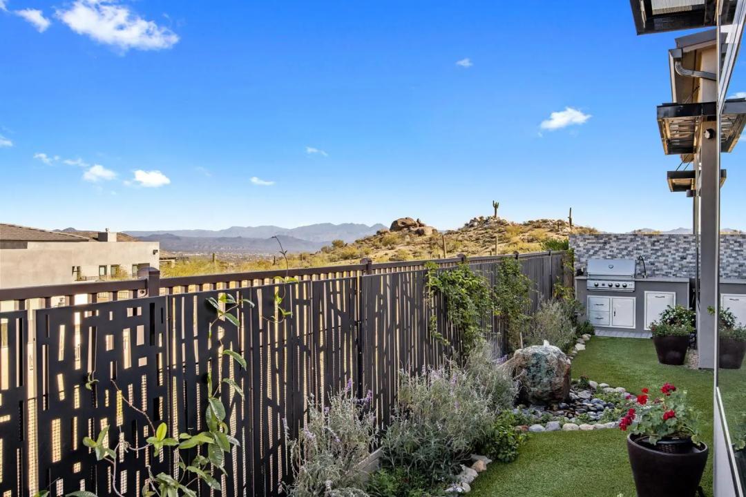 Real Estate Picture 72