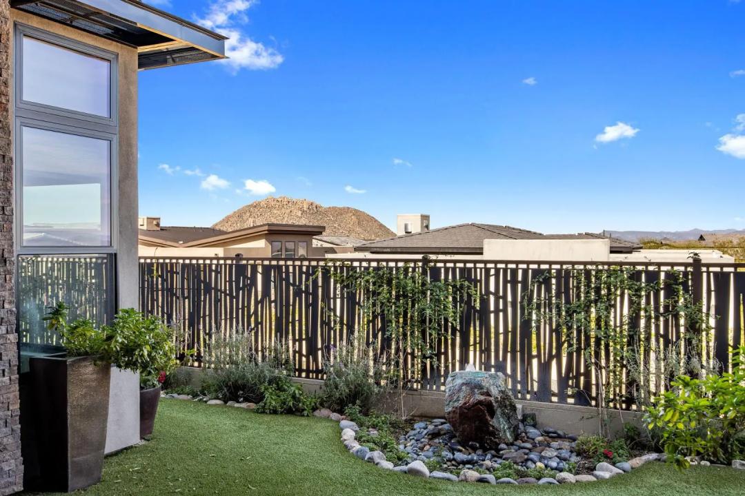 Real Estate Picture 73