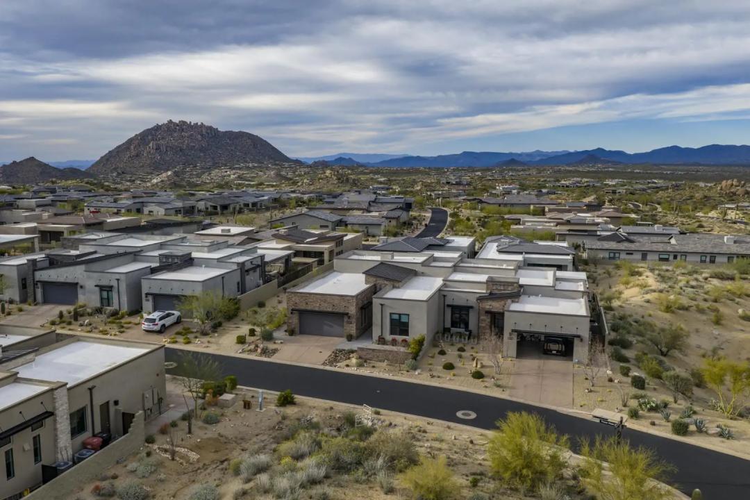 Real Estate Picture 74