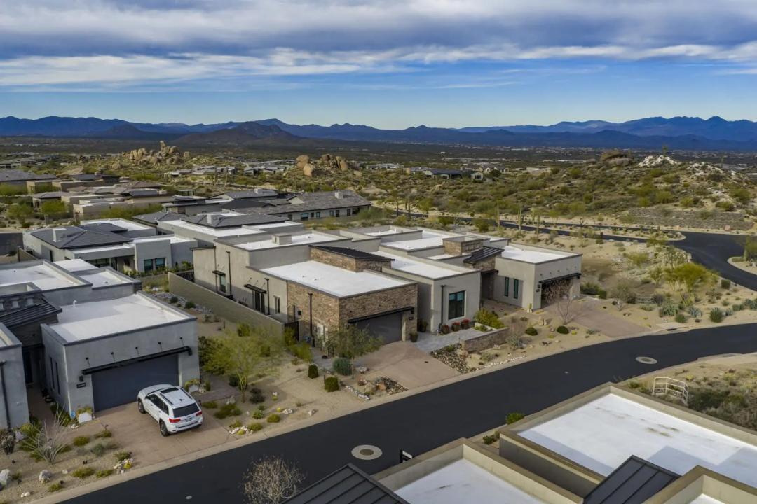 Real Estate Picture 75