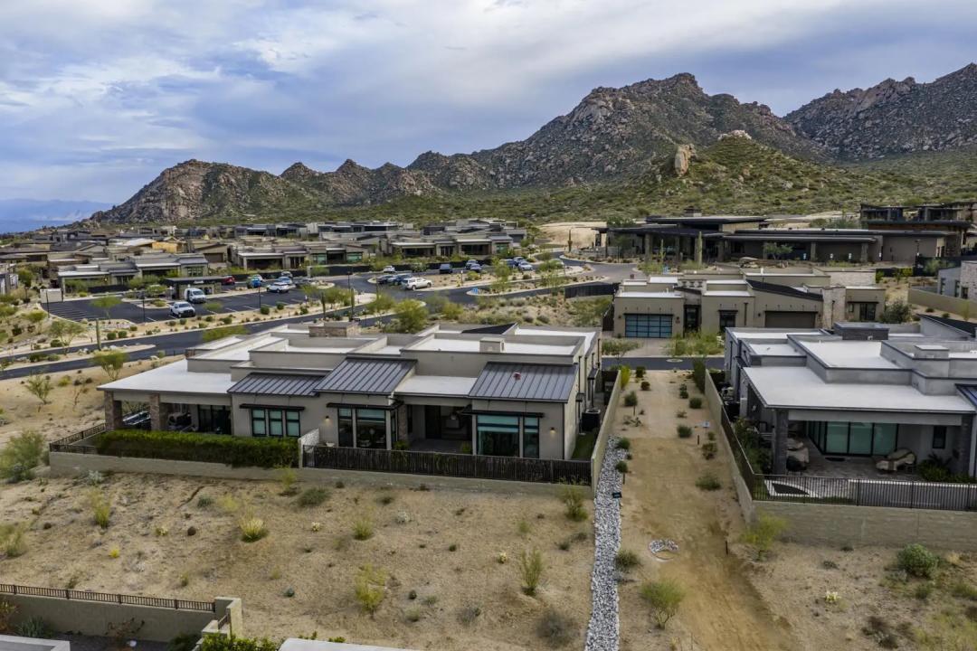 Real Estate Picture 76
