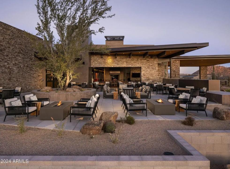 Real Estate Picture 79