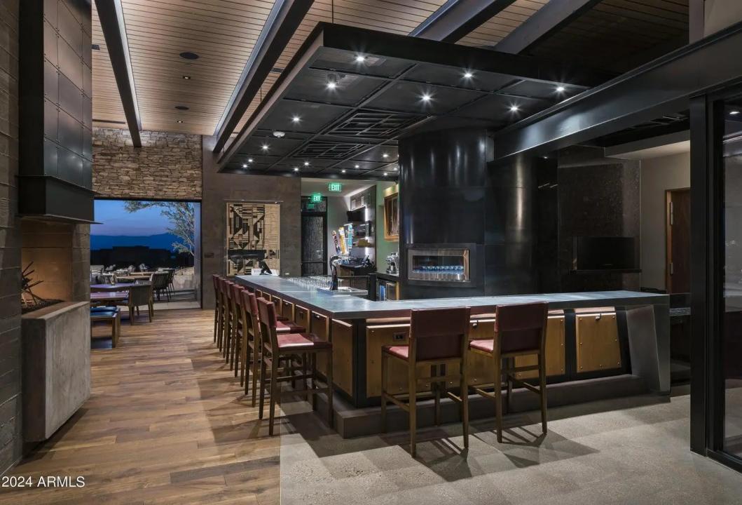 Real Estate Picture 83