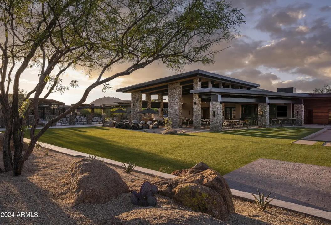 Real Estate Picture 85