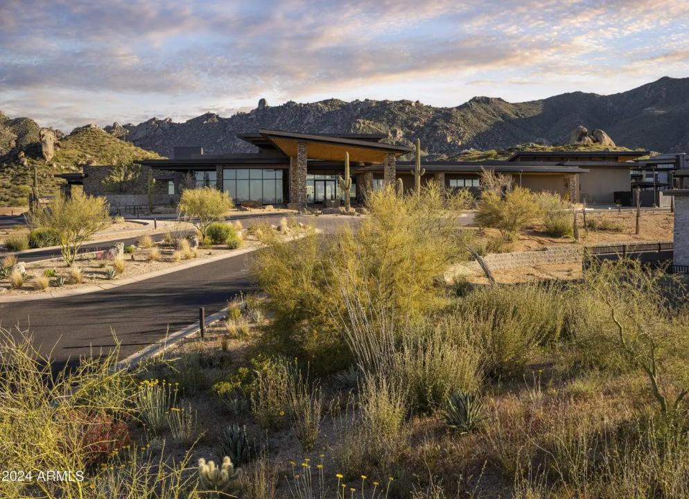 Real Estate Picture 87