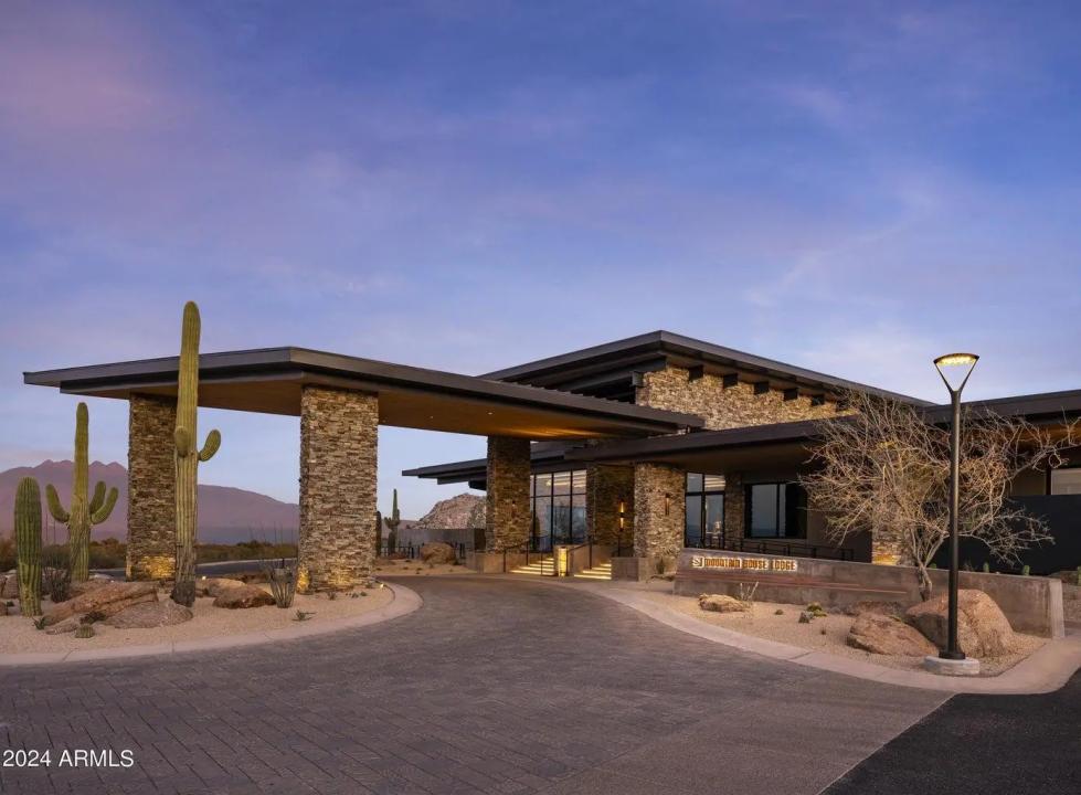 Real Estate Picture 89