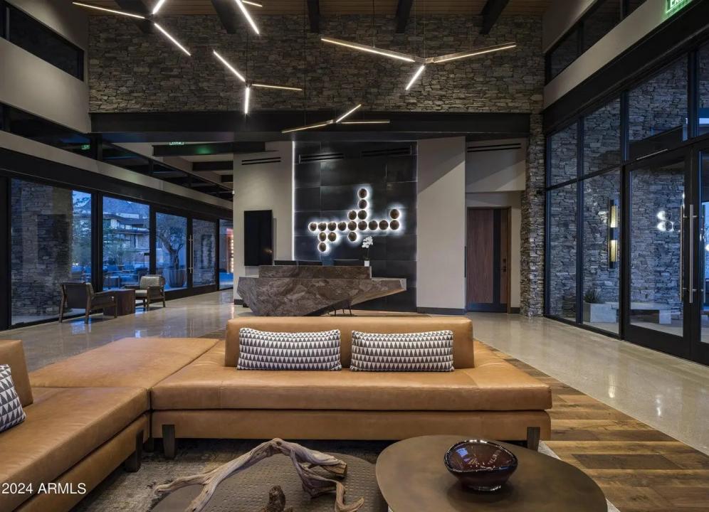 Real Estate Picture 93