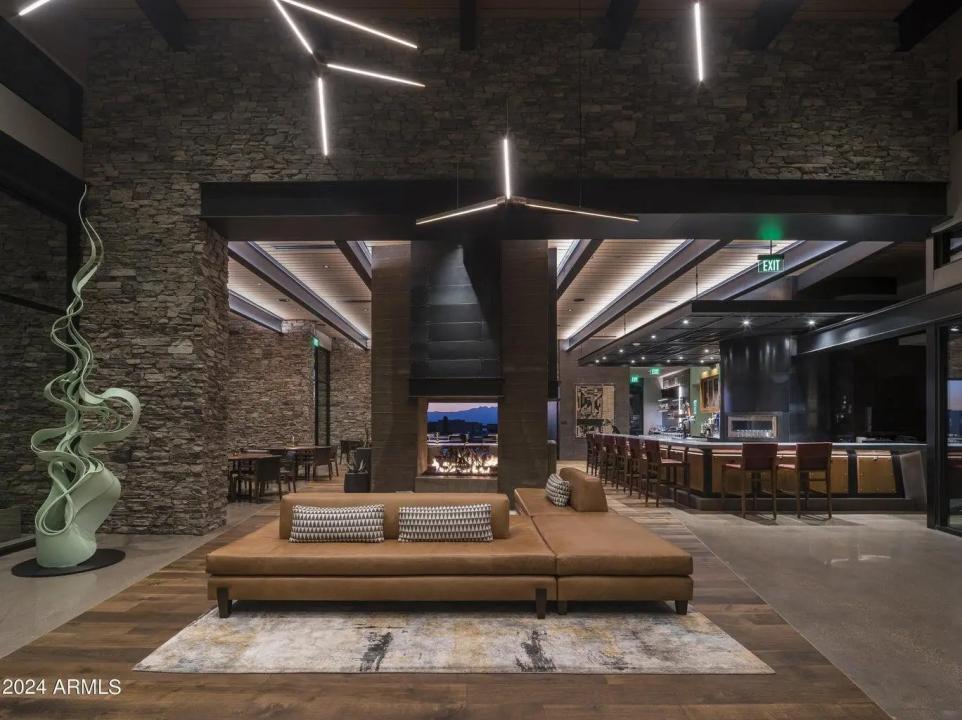 Real Estate Picture 94