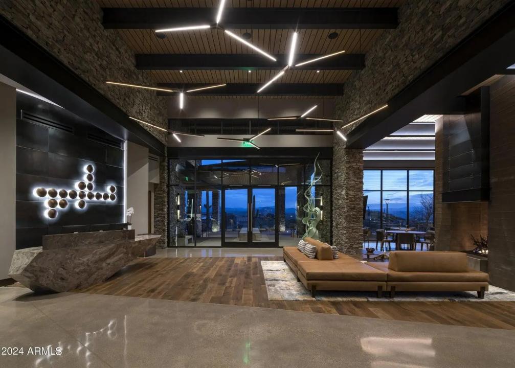 Real Estate Picture 97