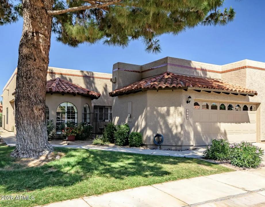 Real Estate Picture 1