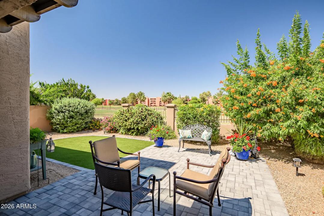 Real Estate Picture 2