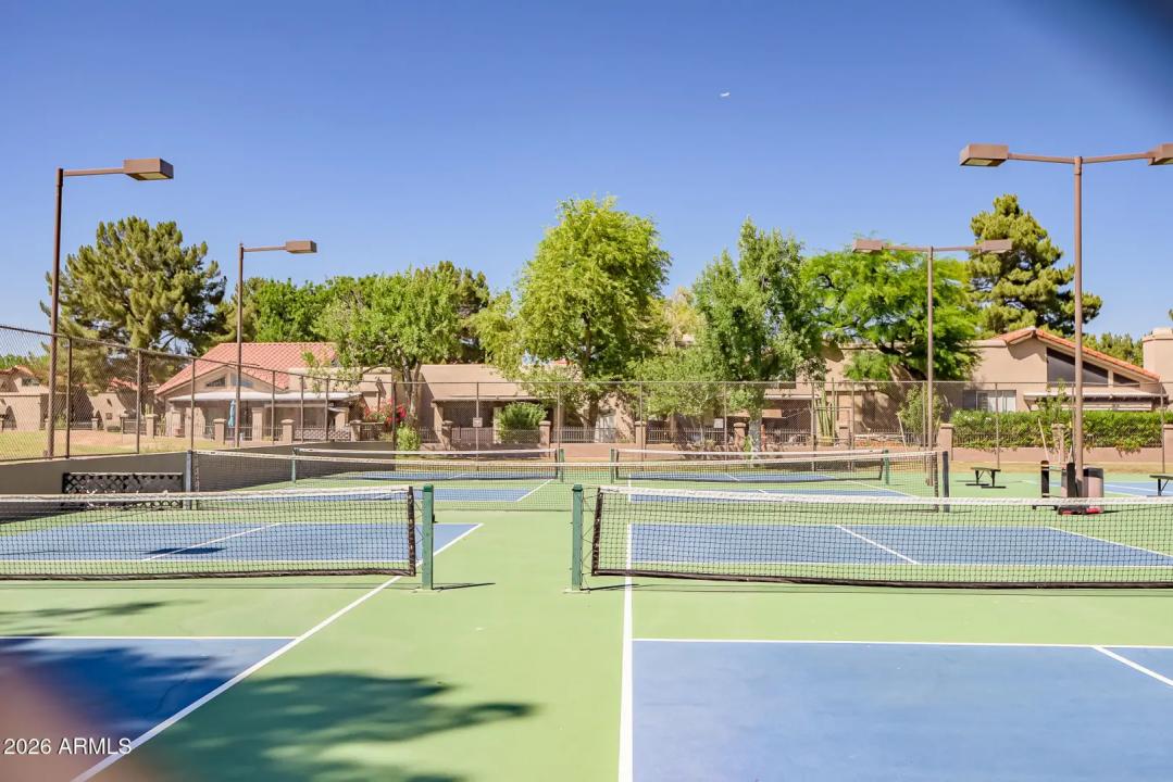 Real Estate Picture 6