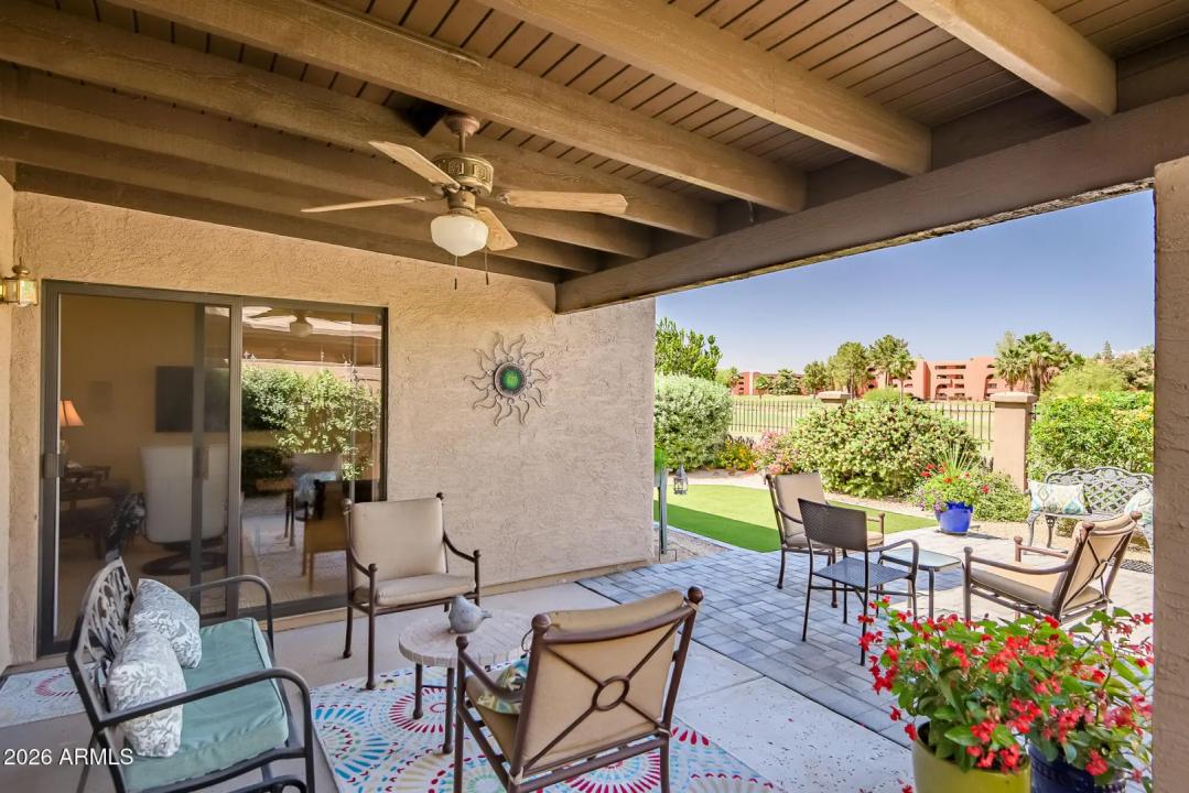 Real Estate Picture 16