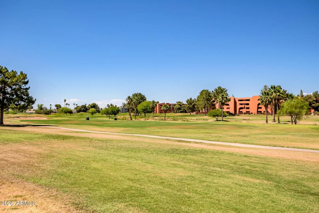Real Estate Picture 20