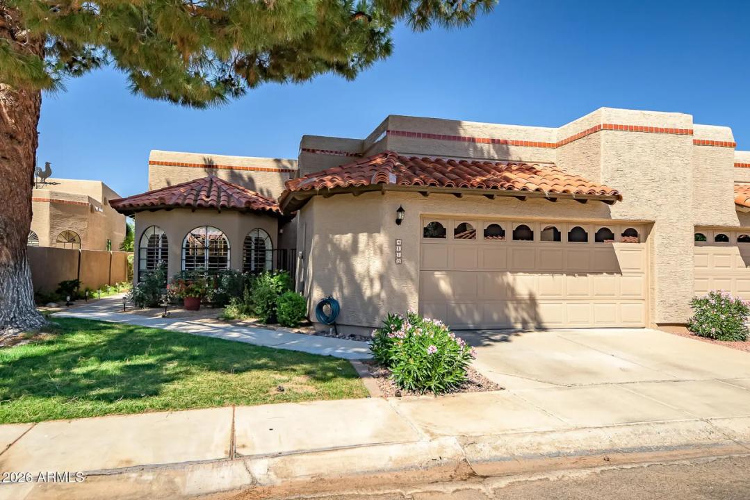 Real Estate Picture 22