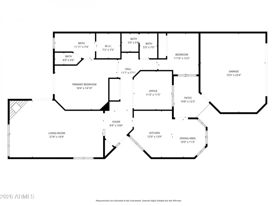 Real Estate Picture 25