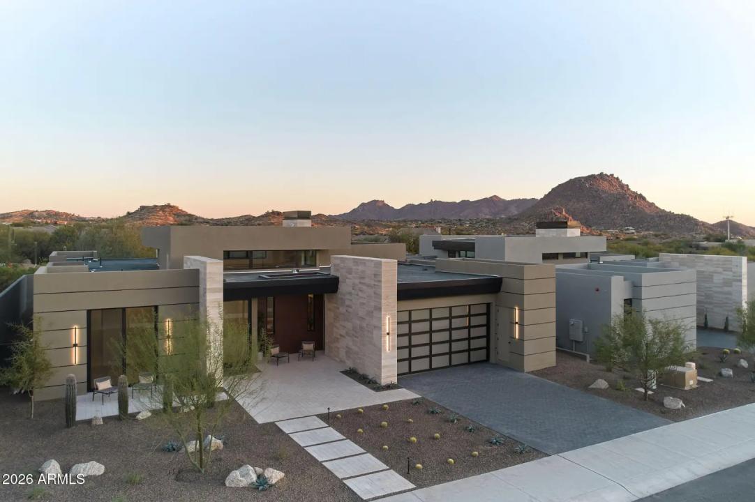 Real Estate Picture 2