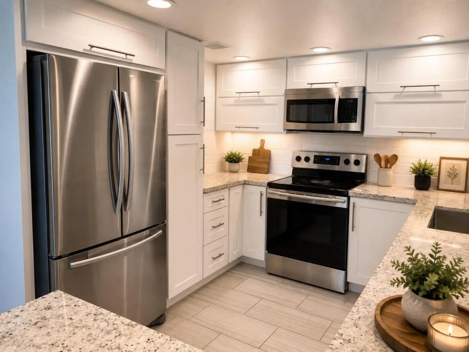 Real Estate Picture 3